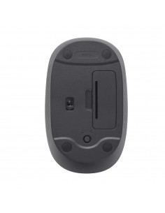 Logitech M196 мишка... 2